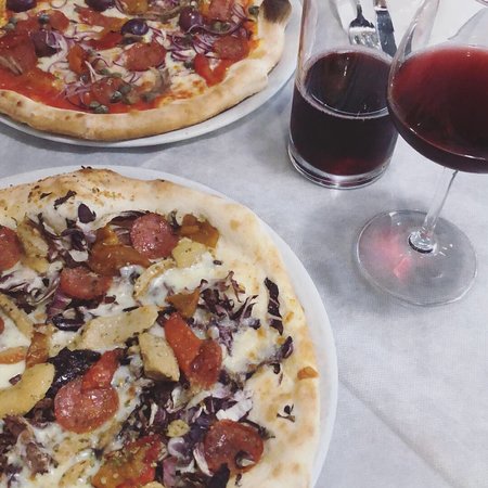 Il Bene - Queensland Tourism 0