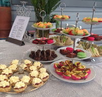 Immersion Cafe - Queensland Tourism