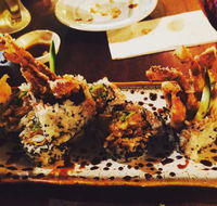 Izakaya Yu - Queensland Tourism