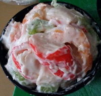 KCC Quality Foods