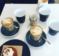 Kickaboom - Queensland Tourism