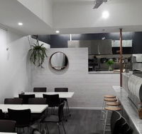 KOPI  Co - QLD Tourism