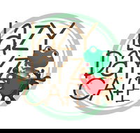 Lazy Dayz Cafe - QLD Tourism