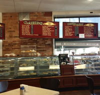 Moama Bakery Port Cafe - Queensland Tourism