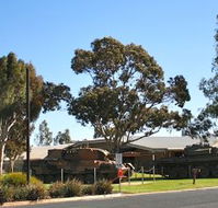 Moama RSL - QLD Tourism