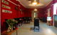 Moree Indian Restaurant - thumb 0