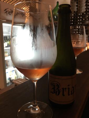 Native Kitchen & Bar - Queensland Tourism 0