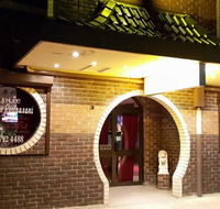 On Lee Chinese Seafood Restaurant - Queensland Tourism