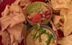 Pancho Villa Mexican Lennox Head - thumb 0