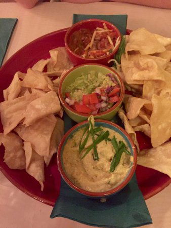 Pancho Villa Mexican Lennox Head - Queensland Tourism 0