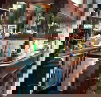 Poppies's - QLD Tourism