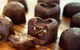 Puremelt Chocolate Lounge - thumb 0