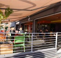 Raw Energy Wollongong - Queensland Tourism