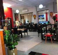 Sadhya Indian Restaurant - Queensland Tourism