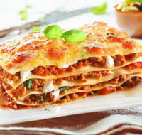 Sapori D'italia - QLD Tourism
