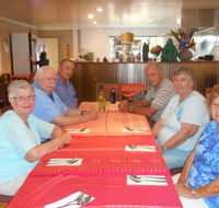 Thara Thai - Queensland Tourism