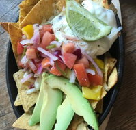 The Church Glenbrook - Queensland Tourism