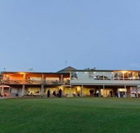 Wauchope Country Club - Queensland Tourism