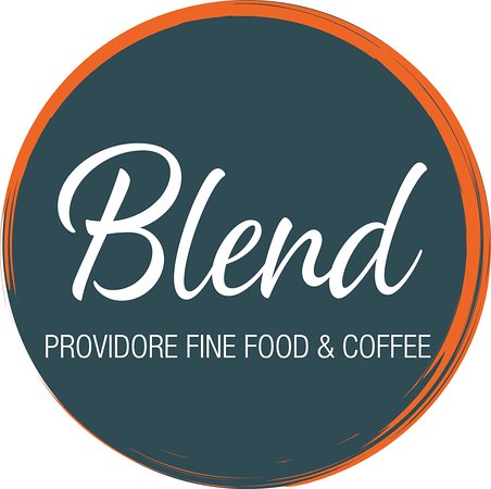 Blend Providore Fine Food & Coffee - Queensland Tourism 0