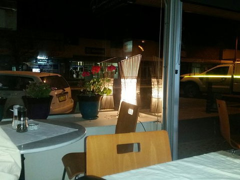 Boomalicious - Queensland Tourism 0