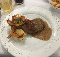Bulahdelah Motor Lodge - Queensland Tourism