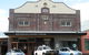 Crown Theatre Cafe - thumb 0