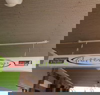 Gluttony Pizza And Pasta - Queensland Tourism