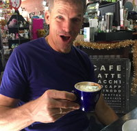 Gumnut Gifts and Homewares - Queensland Tourism