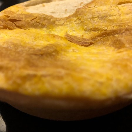 Guyra Country Fresh Hot Bread Shop - Queensland Tourism 0