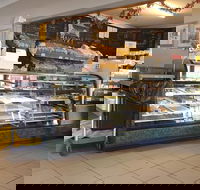 Holbrook Bakery - QLD Tourism
