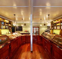 King Street Confectionery