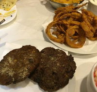 Kurrajong Kurries