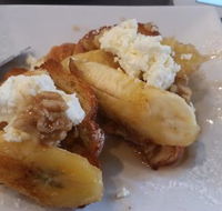 La Crema - QLD Tourism