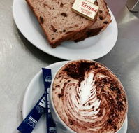 La Fresco Caffe - Queensland Tourism