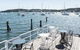 Lake Macquarie Yacht Club - thumb 0