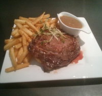 Murrumbidgee Hotel - Queensland Tourism