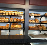 Narrandera Bakery - Queensland Tourism