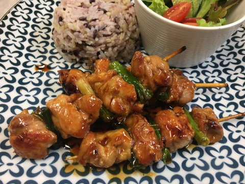 On The Green Bistro At Club Millthorpe - QLD Tourism 0