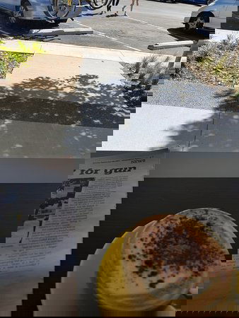 Queen Of Tarts Toronto & Cessnock - Queensland Tourism 0