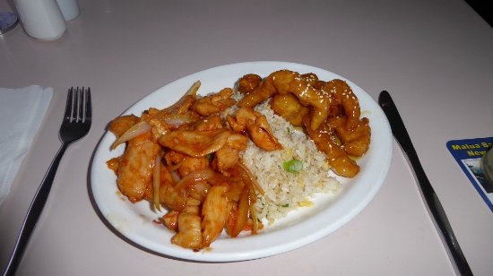 Malua Bay NSW QLD Tourism