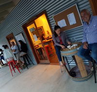 Slow Wine Co
