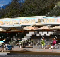 Tathra Bakery and Cafe - Queensland Tourism