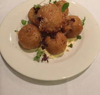The Bistro Picton - QLD Tourism