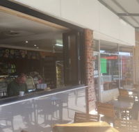 Tumbarumba Bakery - Queensland Tourism