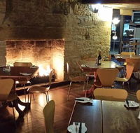 Vaby's Restaurant - QLD Tourism