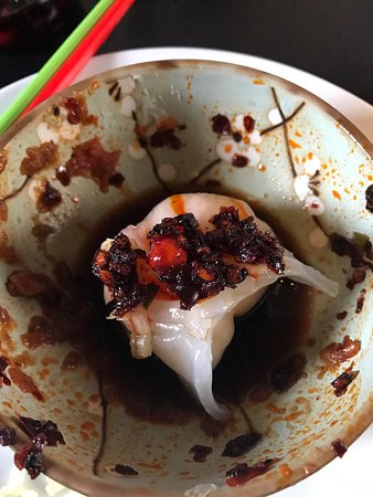 Murrumbo NSW Queensland Tourism