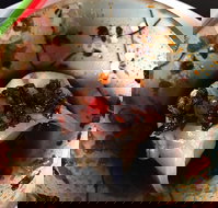 29 Nine 99 - Queensland Tourism