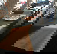 7 Village - Queensland Tourism