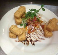 Abell's Kopi Tiam - QLD Tourism