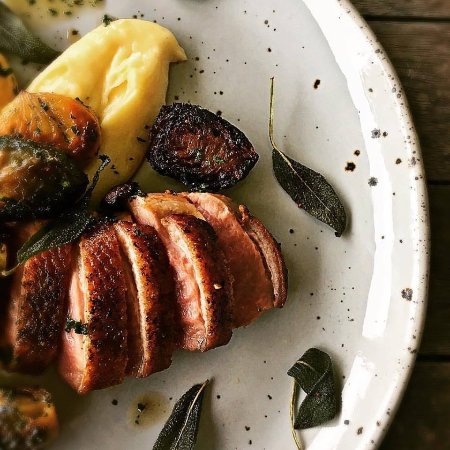 Newnes NSW QLD Tourism